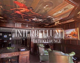 Interbellum Tattoo Lounge