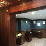 Interbellum Tattoo Lounge