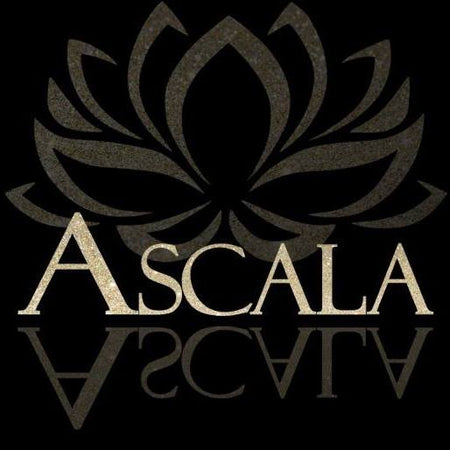 Ascala